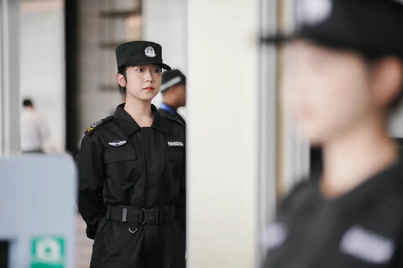 1697594248140150.jpg 5.jpg