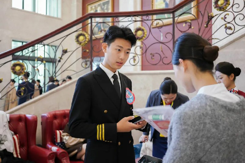 1698026296326826.jpg 2.jpg