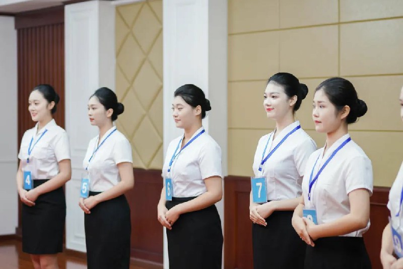 1698026329116168.jpg 4.jpg