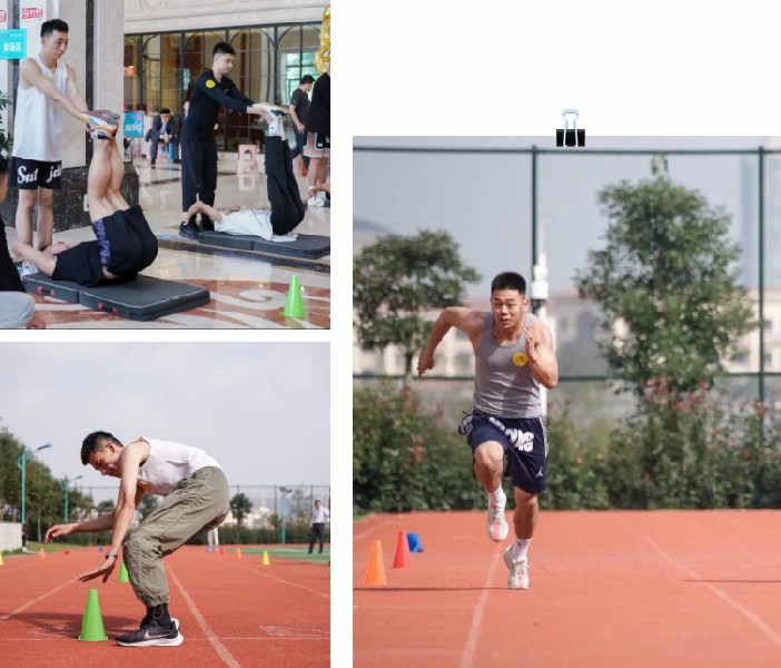 1698026427892479.jpg 9.jpg