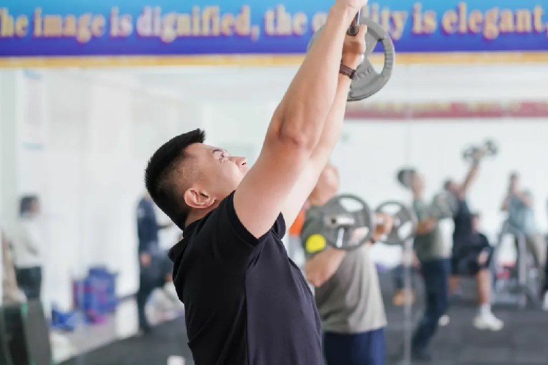 1698026458146351.jpg 11.jpg