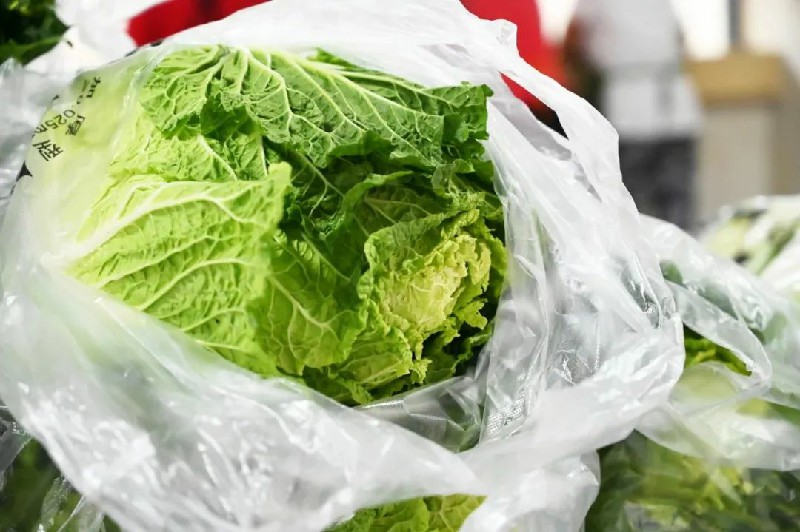 1698026866118737.jpg 4.jpg