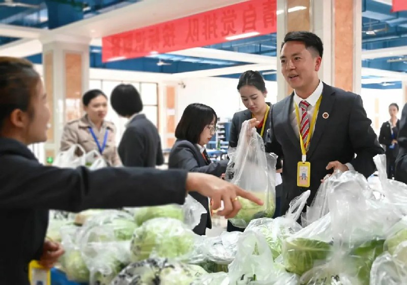 1698026875395031.jpg 5.jpg