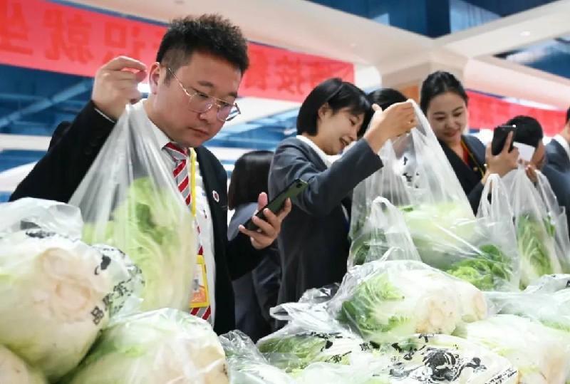 1698026893581144.jpg 7.jpg