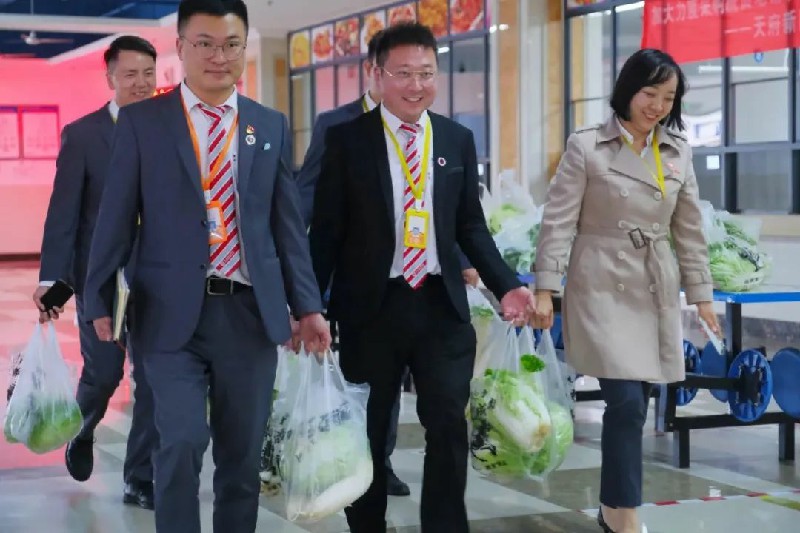 1698026948105492.jpg 11.jpg