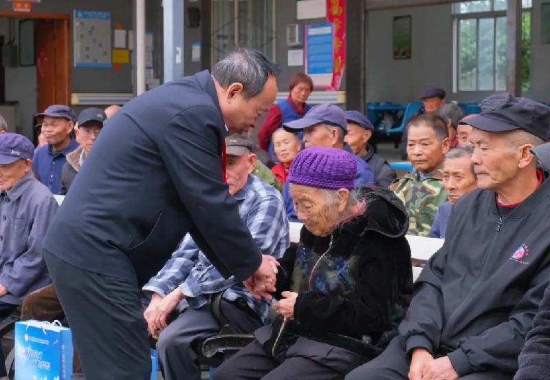 1698302499103203.jpg 15.jpg