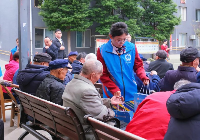 1698302582158356.jpg 20.jpg