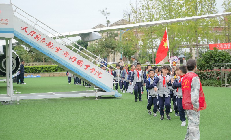 1698303400509324.jpg DSC_9082.jpg