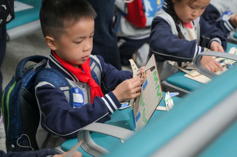 1698303494585576.jpg DSC_9006.jpg