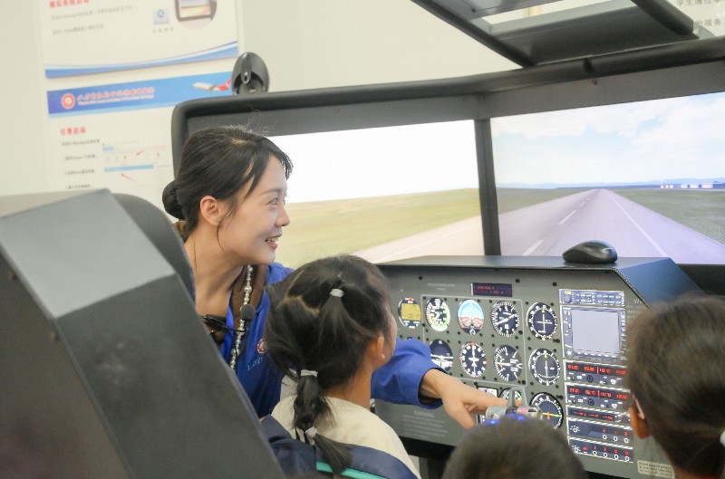 1698303594136083.jpg DSC_9065.jpg