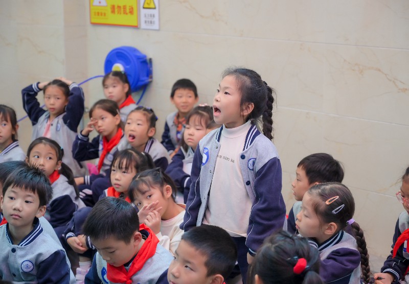 1698303628494220.jpg DSC_9103.jpg