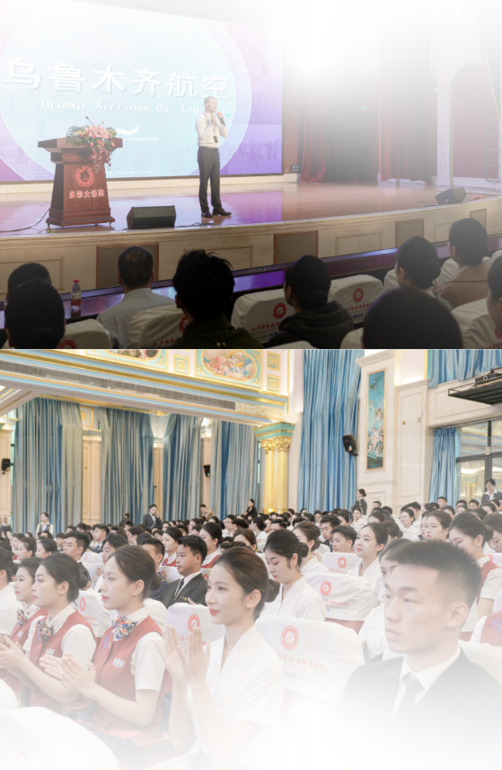 1698304138647886.png 382a30bc24a0e8511dd97b07ce3e6c1.png