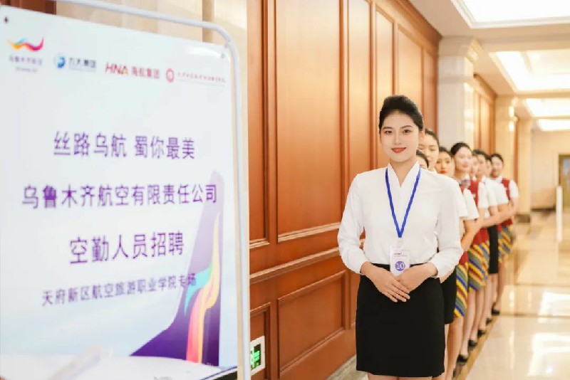 1698304232872340.jpg 6.jpg