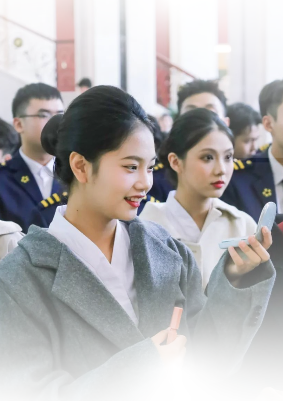 1698304308755982.png bb9981dce57d4c575b393eaa7a1de59.png