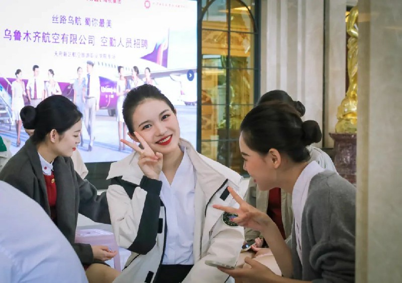 1698304352536821.jpg 8.jpg