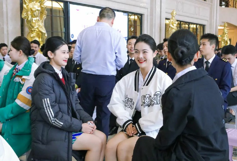 1698304401391761.jpg 10.jpg