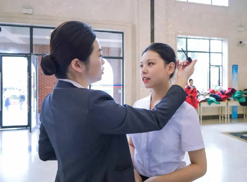 1698304425977122.jpg 11.jpg