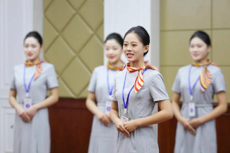 1698304644780252.jpg 18.jpg