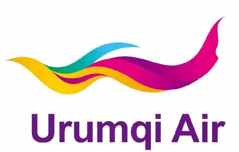 1698304718951002.jpg 22.jpg