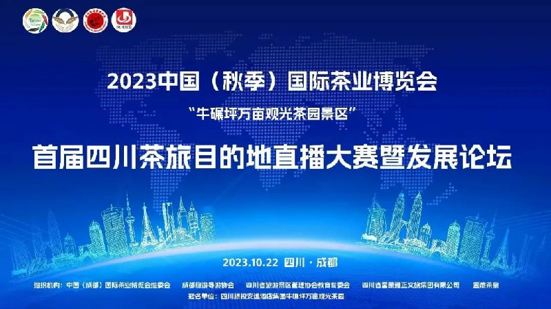 1698307752629985.jpg 1.jpg