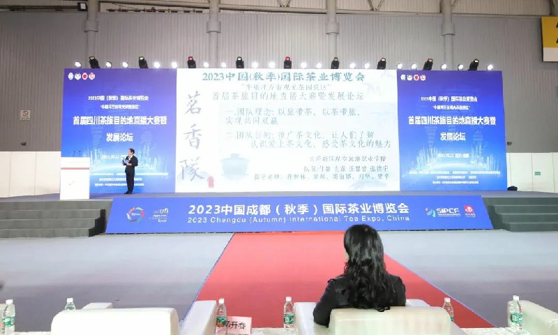 1698307982274887.jpg 3.jpg