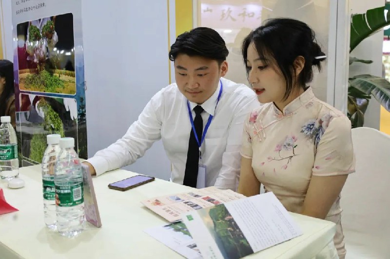 1698308032307892.jpg 6.jpg