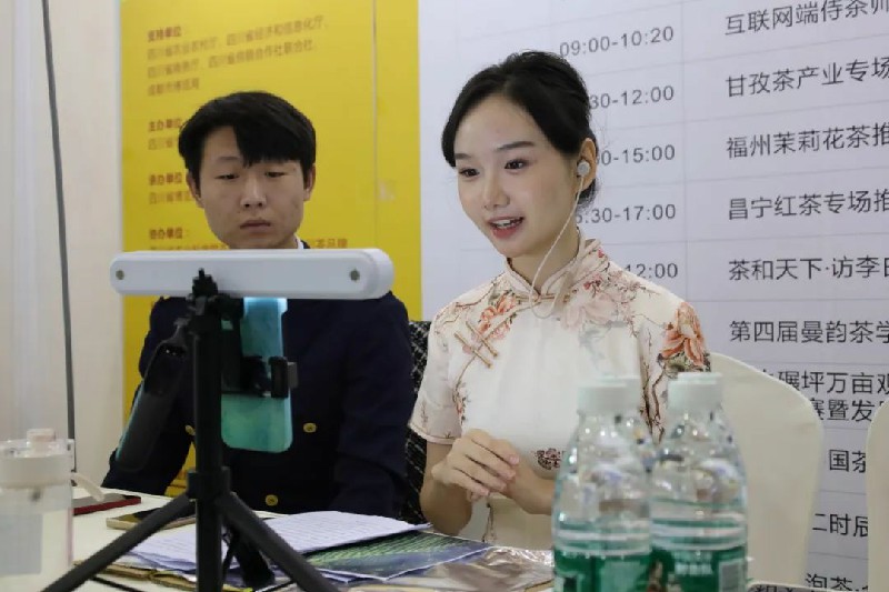 1698308057776078.jpg 8.jpg