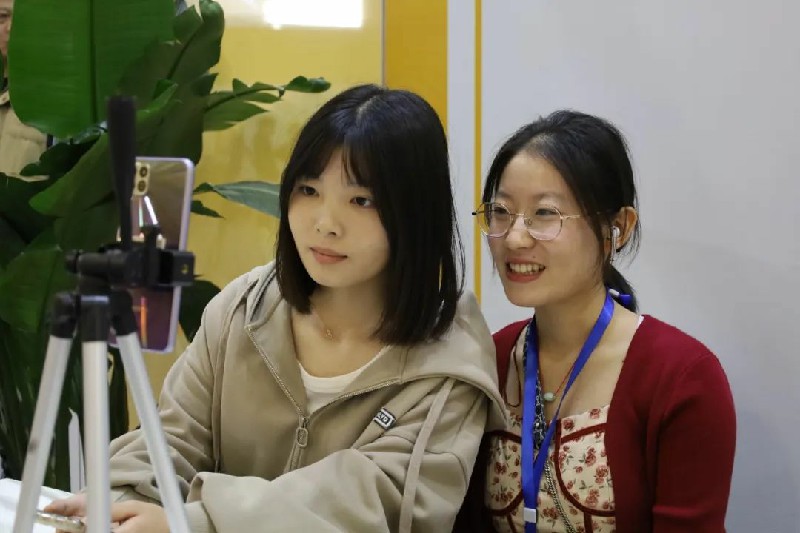 1698308066111835.jpg 9.jpg