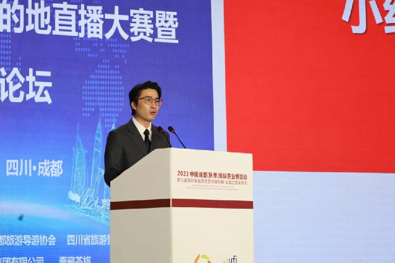 1698308214171696.jpg 14.jpg