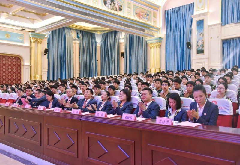 1698647187503730.jpg 2.jpg