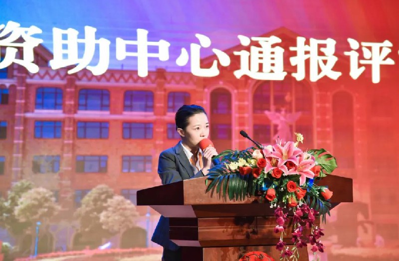 1698647215606877.jpg 3.jpg