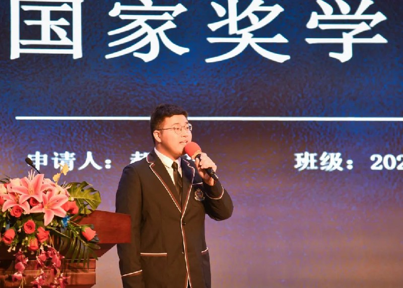 1698647351908013.jpg 8.jpg