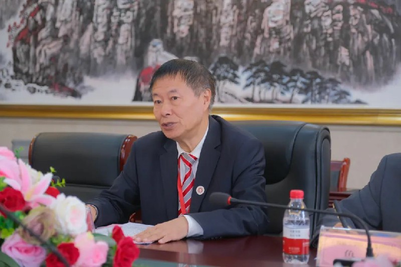 1698648897459192.jpg 2.jpg