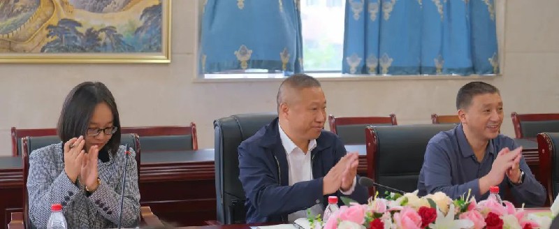 1698648927281384.jpg 3.jpg