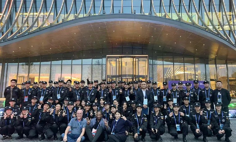 1698649274118143.jpg 1.jpg