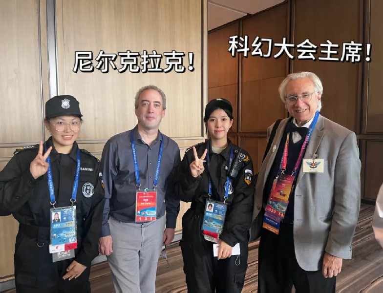 1698649309101085.jpg 2.jpg