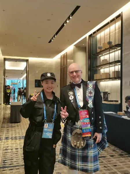 1698649494906808.jpg 7.jpg