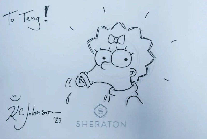 1698649539787481.jpg 9.jpg