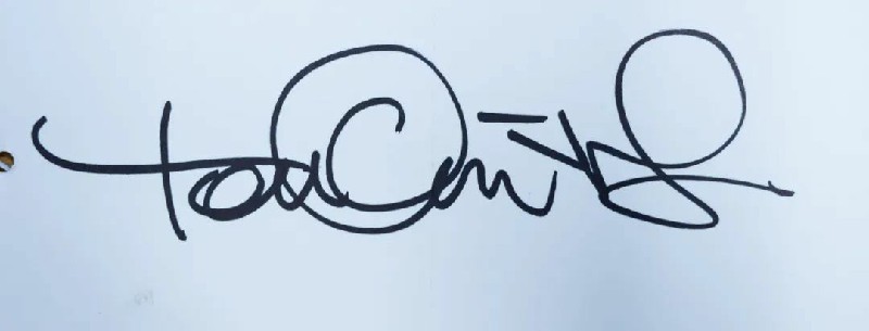 1698649574836193.jpg 11.jpg