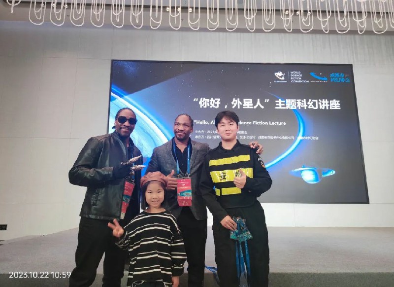 1698649622232414.jpg 13.jpg