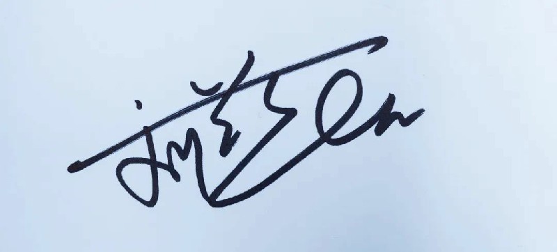 1698649684654083.jpg 15.jpg