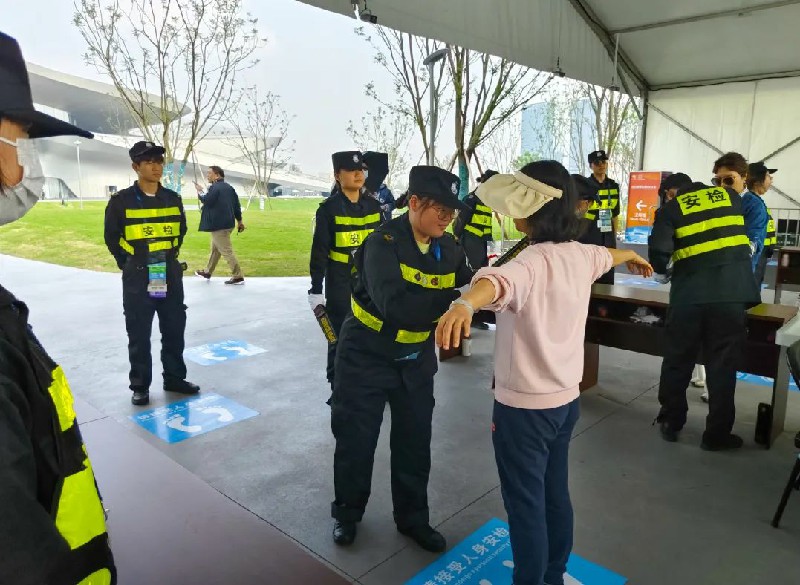 1698650045745482.jpg 19.jpg