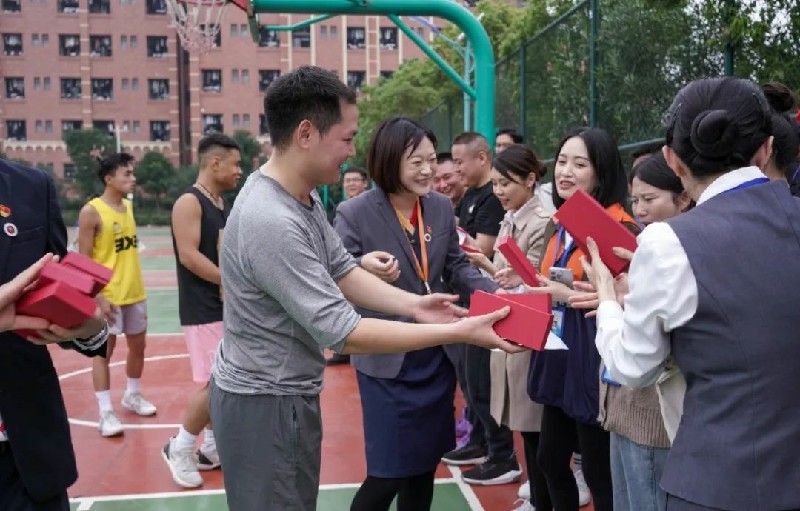 1698650602115161.jpg 6.jpg