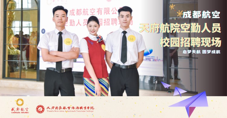 1698652407151471.jpg 1.jpg