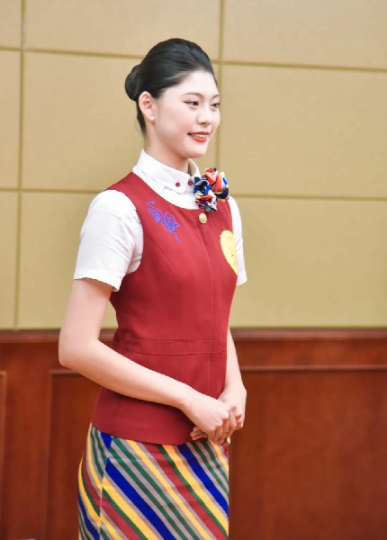 1698652495121521.jpg 4.jpg