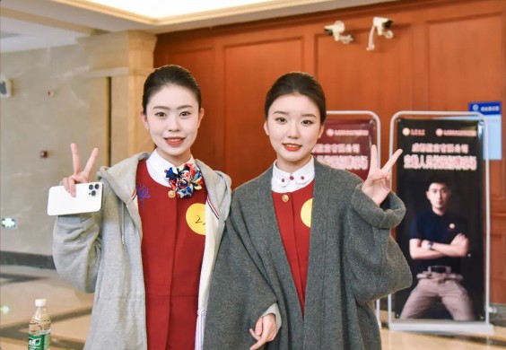 1698652506118234.jpg 5.jpg