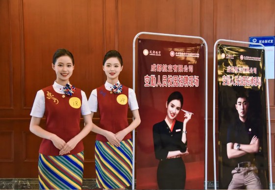 1698652515412588.jpg 6.jpg