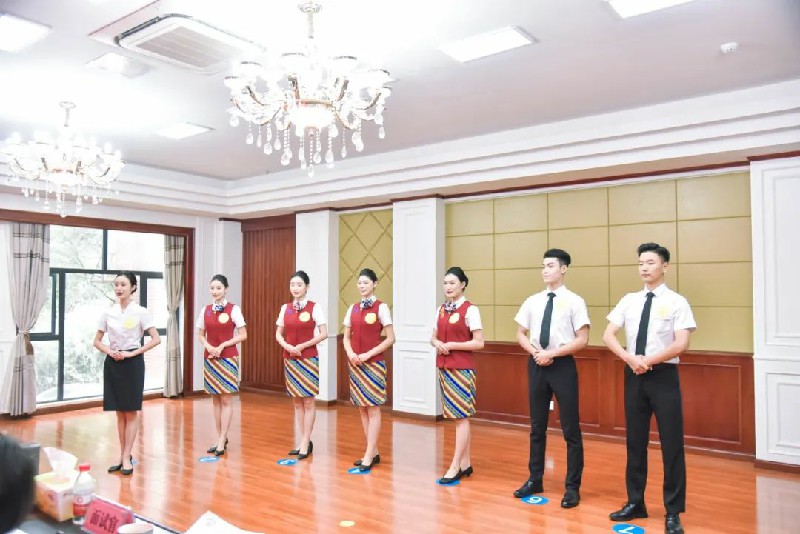 1698652581107071.jpg 8.jpg