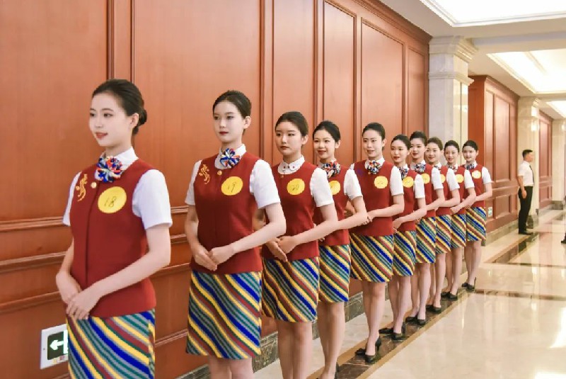 1698652606205605.jpg 9.jpg