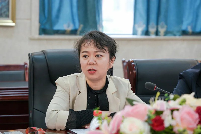 1698652871804651.jpg 3.jpg